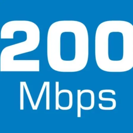 First View Apartment *