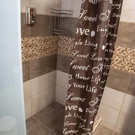 First View * Katerini