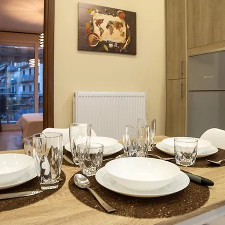 First View * Kateríni