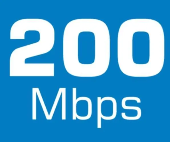 First View Appartement *