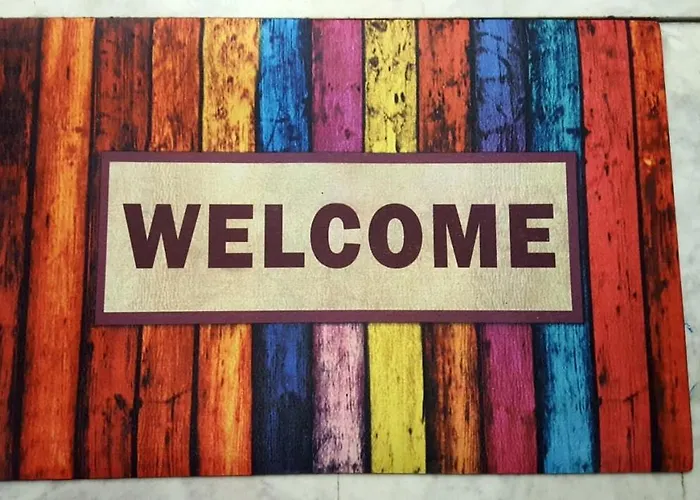 Appartement First View *